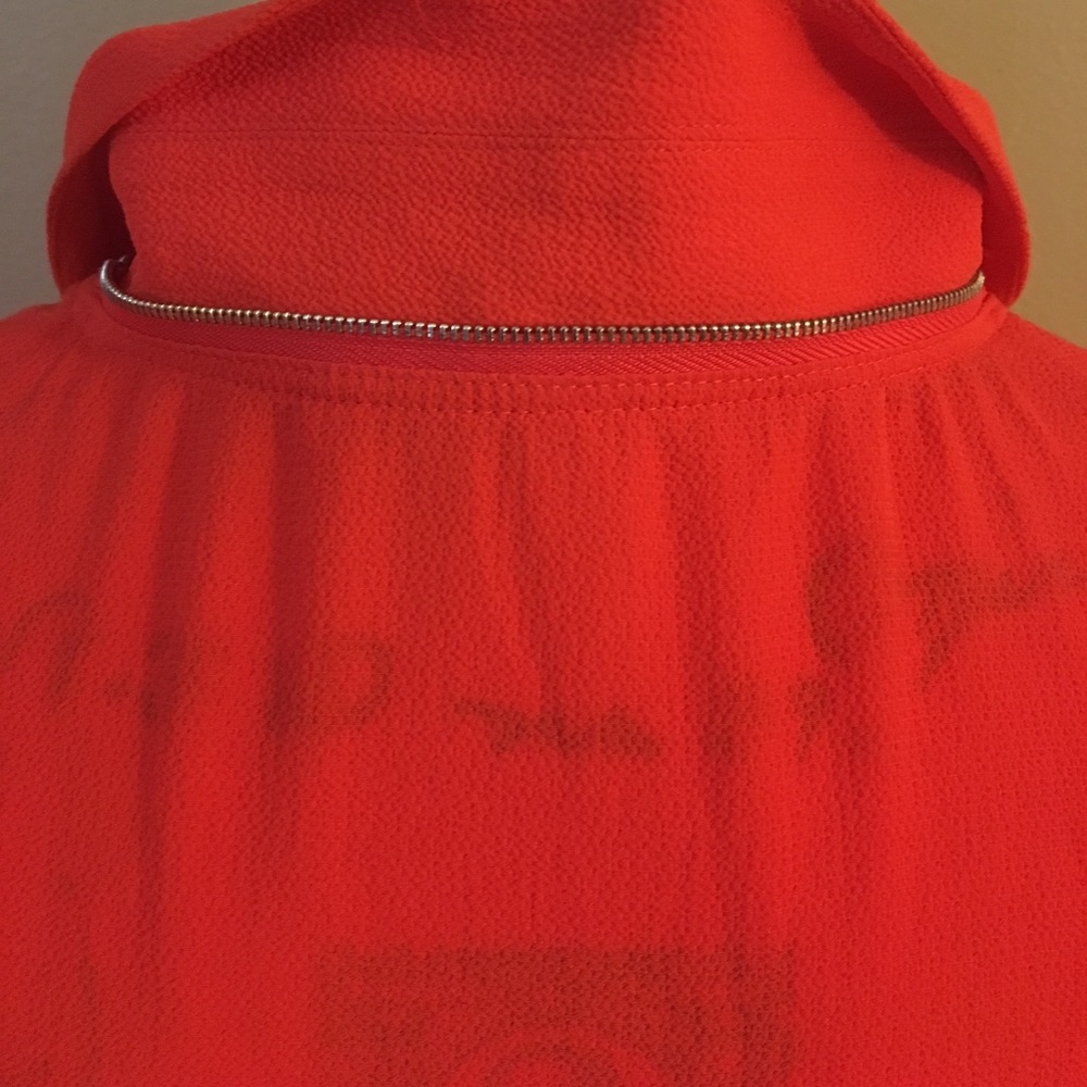 Rachel Roy Top - Picture 5 of 6